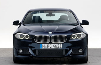 2012-BMW-5-Series.jpg