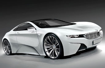 2012-BMW-7-Series.jpg