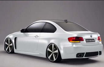 2012-BMW-M3.jpg