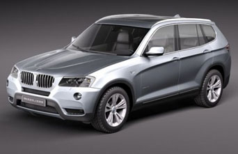 2012-BMW-X3.jpg