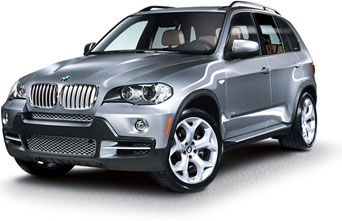 2012-BMW-X5.jpg