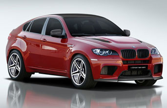 2012-BMW-X6.jpg