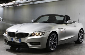 2012-BMW-Z4.jpg
