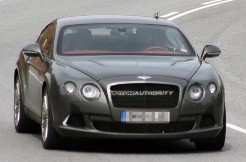 2012-Bentley-Continental-GT.jpg