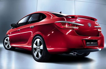 2012-Buick-Verano.jpg