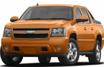 Chevrolet Latest Models >> Chevrolet Latest Models Upcoming New Car Release 2020 Chevrolet Latest Models >> Chevrolet Latest Models Upcoming New Car Release 2020