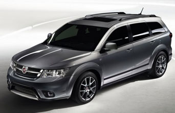 Dodge Upcoming Cars 2012 Latest Models Prices Car Types Engine