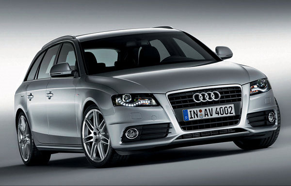 Audi Upcoming Cars 2017 Latest Models Prices Car Types Engine 2017 Audi A4 Jpg