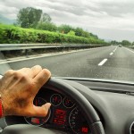 driving-on-a-Rainy-day