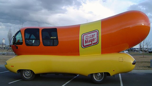 hot-dog-car.jpg