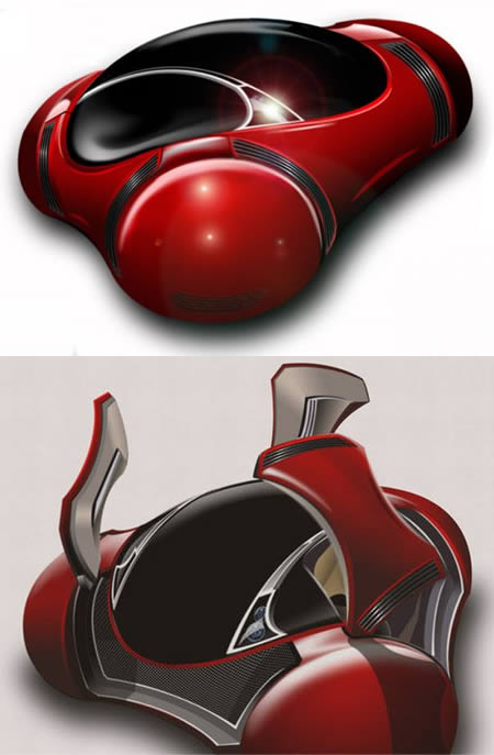 a360 a360