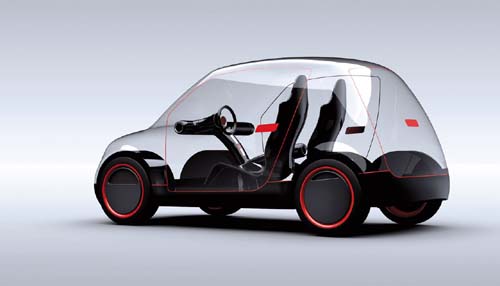 Toyota Latest Models >> Craze for cars » Creative Car Designs Toyota Latest Models >> Craze for cars » Creative Car Designs