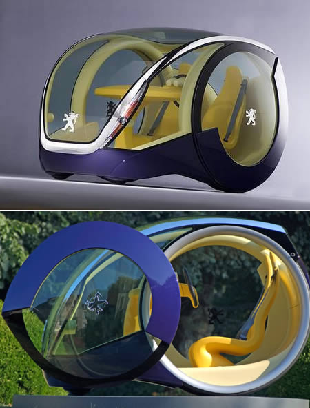 peugeot-moovie peugeot-moovie
