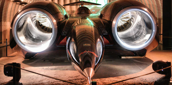 http://www.crazeforcars.com/wp-content/uploads/2011/12/thrust-SSC-great-britain.jpg