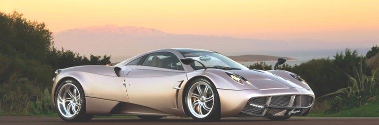 pagani-huayra-opt3