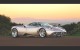 pagani-huayra-opt3