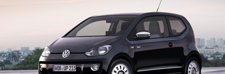 volkswagen-up-world-car-2012
