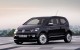 volkswagen-up-world-car-2012