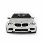 Top 10 Cars