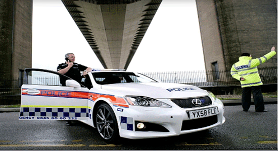 Lexus Is Force Lexus-is-force