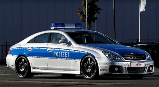 Brabus Rocket CLS V12 brabus-rocket-cls-v12