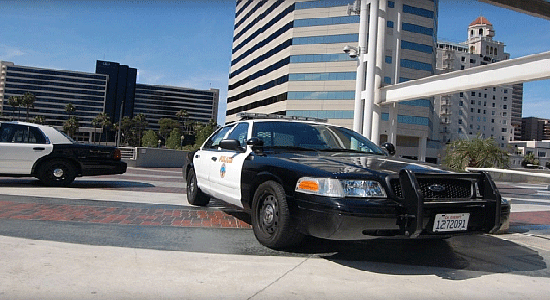 Ford Interceptor ford-interceptor