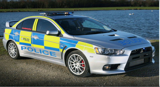 Mitsubishi Lancer mitsubishi-lancer