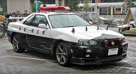 R34 Skyline GTR r34-skyline-gtr
