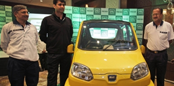 Bajaj-Auto-Ltd-launches-First-4-Wheeler-offbeat