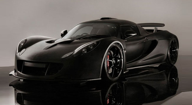 hennessey-venom-GT