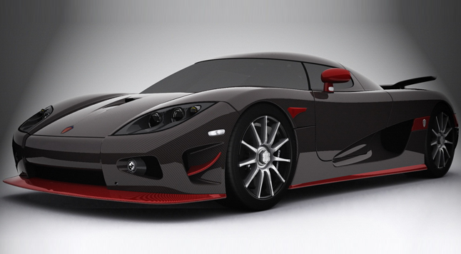 koenigsegg-CCX