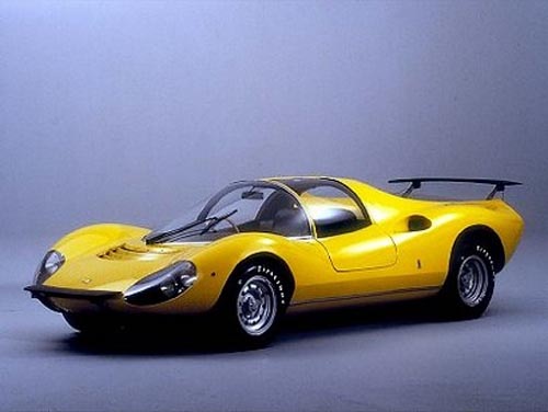 Ferrari_Dino