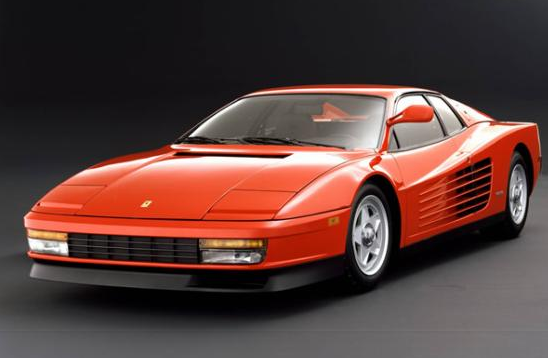 Ferrari_Testarossa