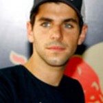 Jaime Alguersuari