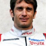 Jarno Trulli