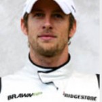 Jenson Button