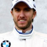 Nick Heidfeld