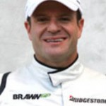 Rubens Barrichello