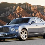 bentley-mulsanne