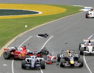 Felipe-Massa-2009-crash
