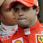 Felipe Massa