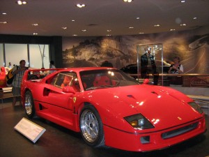 Ferrari-World-Abu-Dhabi