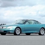 Mercedes-Benz-SCL600