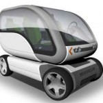 chess car