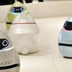 eporo-robot-car cue