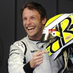 jenson-button