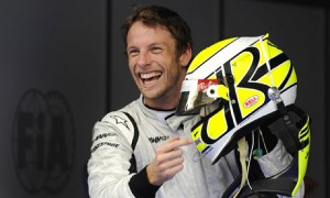 jenson-button