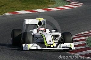 brawngp