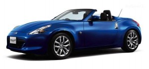 nissan-fairlady-z