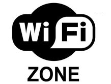wi-fi-zone-ford